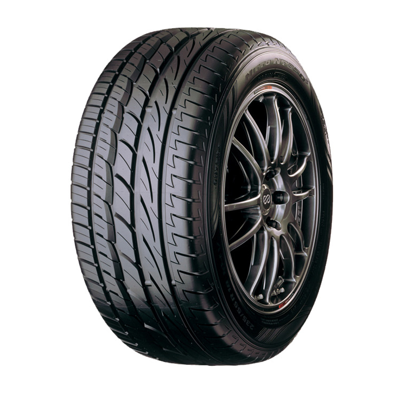 NT850+