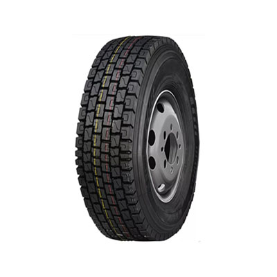 Diamond 839