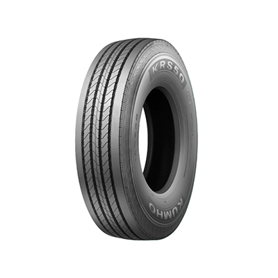 RS50