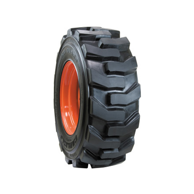 Trac Chief XL