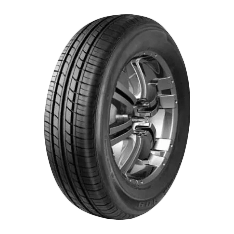 Radial 109