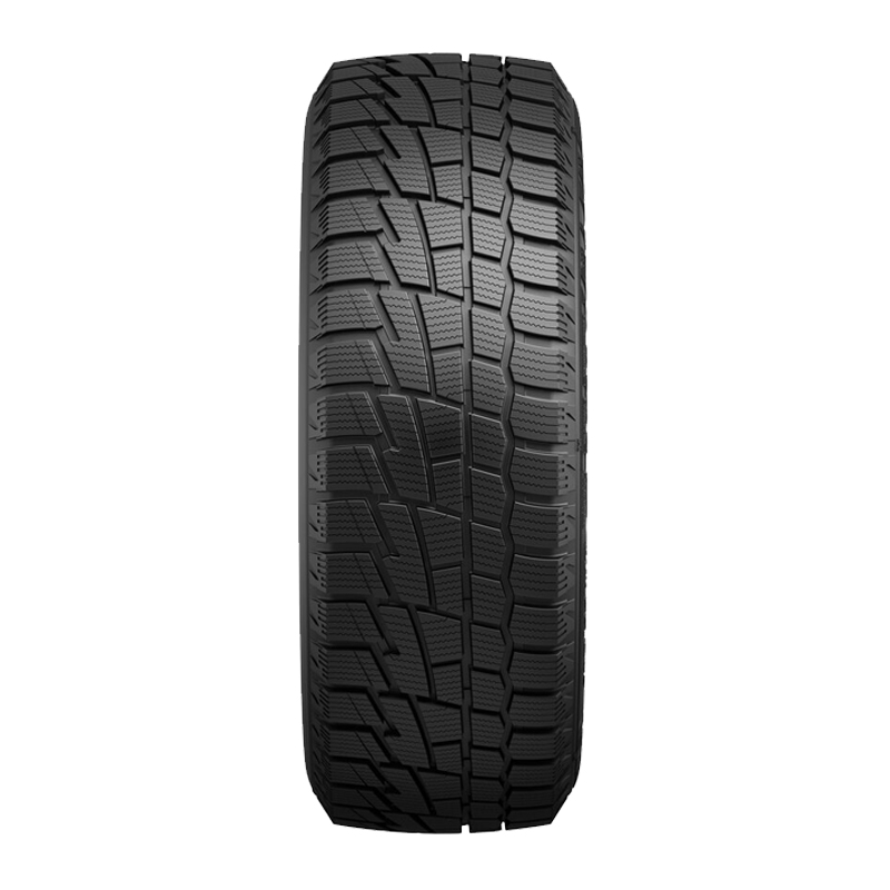 А/шина Cordiant WINTER DRIVE 215/65R16 91T TL