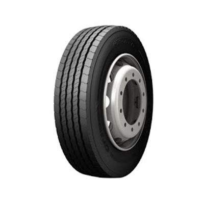 URBAN GO S