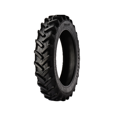 SMARTAGRO CROSS