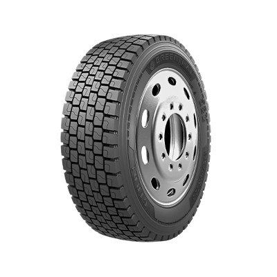 GTRD1