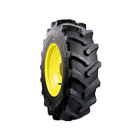Farm Specialist R-1