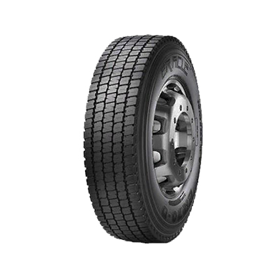 ER70-D