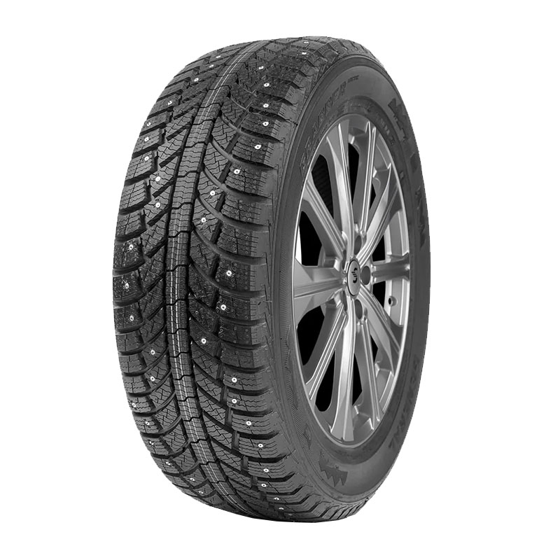 Grabber Arctic (старше 3-х лет)