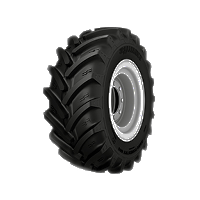 Agro Foresty 669