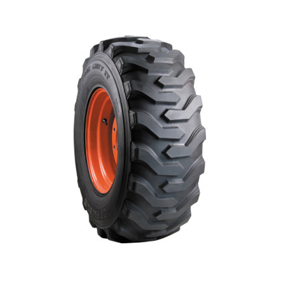 Trac Chief XT