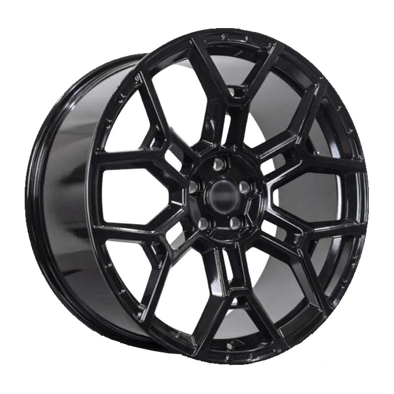 R2207FF