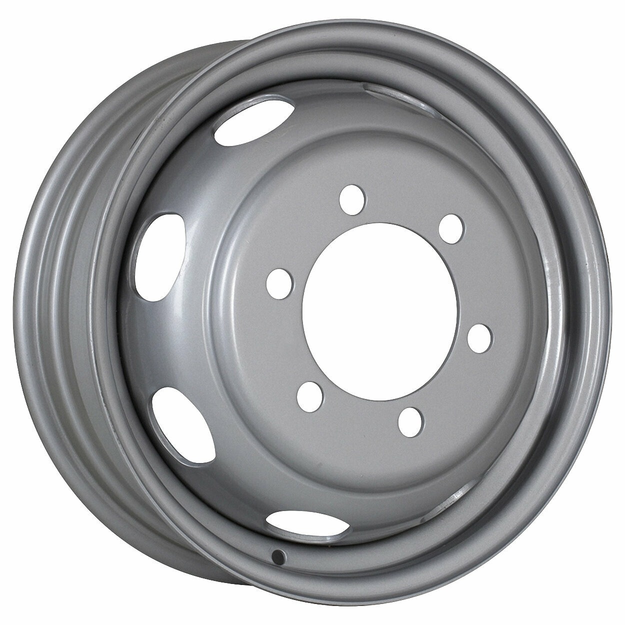 Газель 1350кг