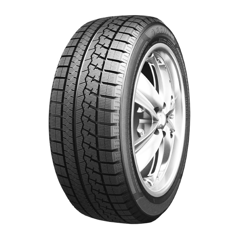 Ice Blazer Arctic (старше 3-х лет)