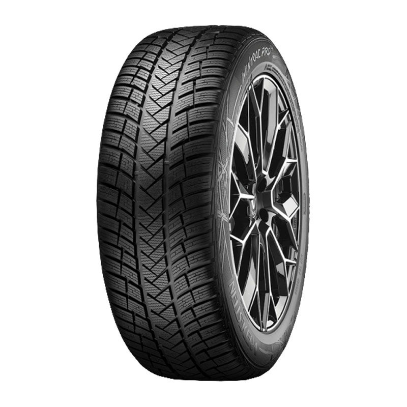Wintrac Pro+