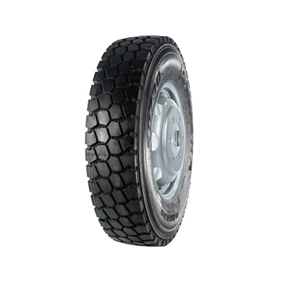SD730