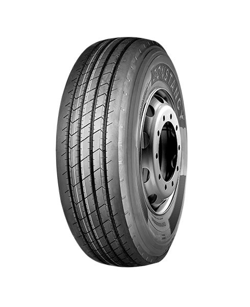 ST398