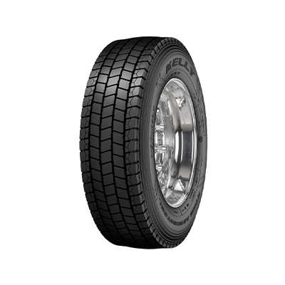 ARMORSTEEL KDM2