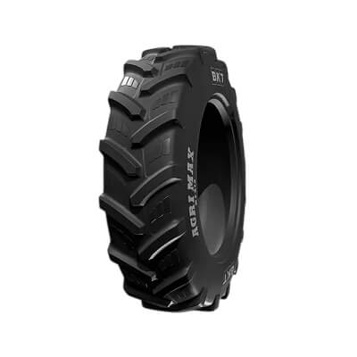AGRIMAX RI 818