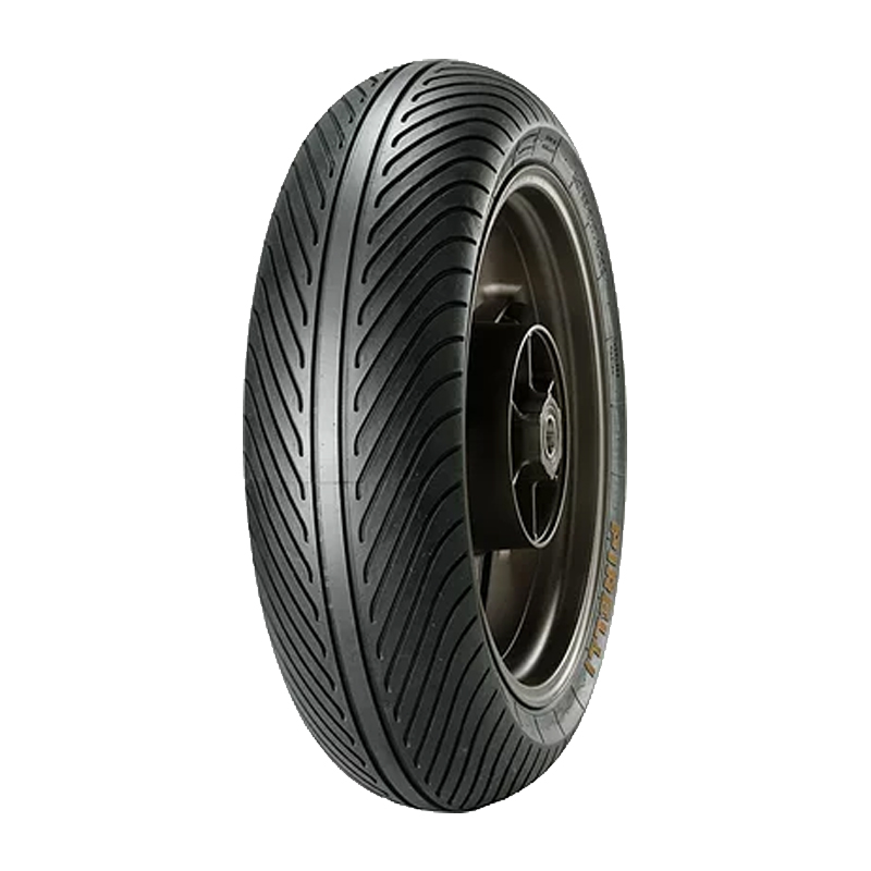 Racetec Rain