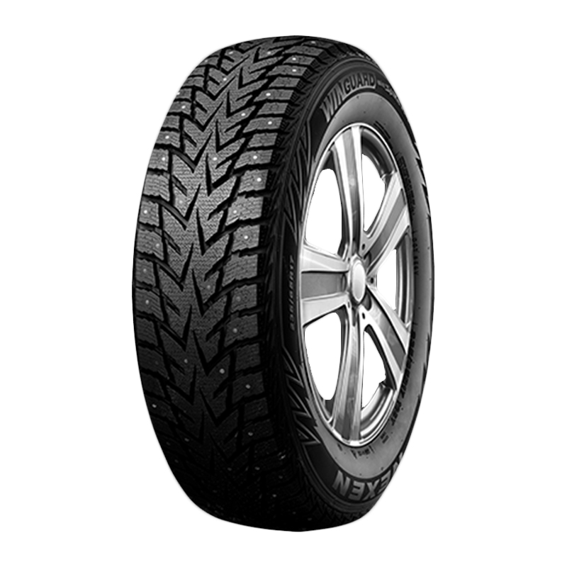 WINGUARD winSpike SUV WS62(старше 3-х лет)