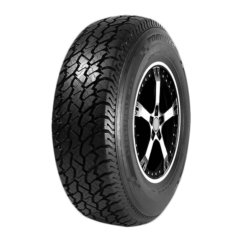 TQ-AT701