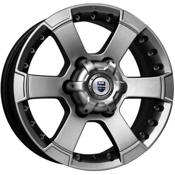 M56-оригинал