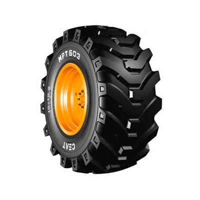 MPT 503 Dual Bead