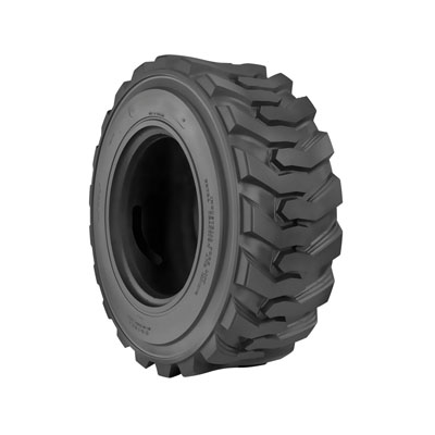 HEAVY DUTY