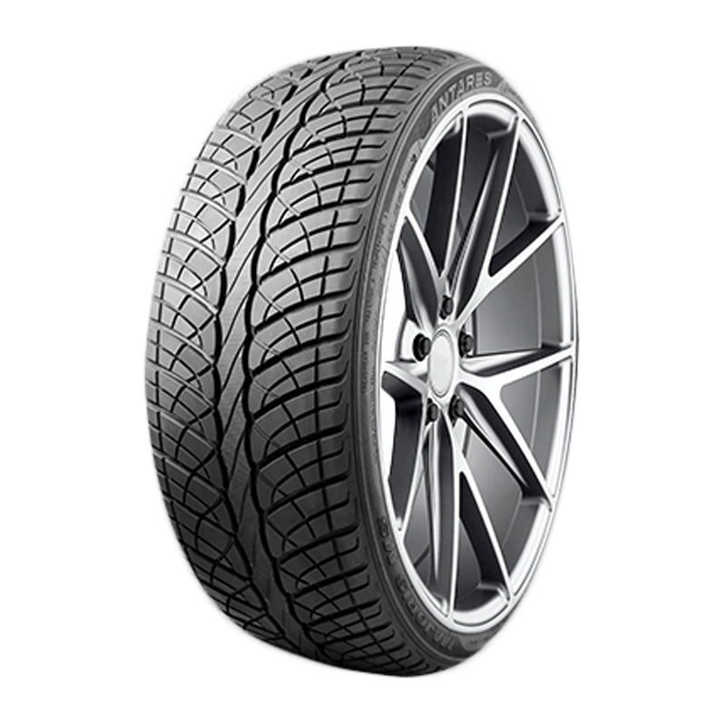 Majoris M5