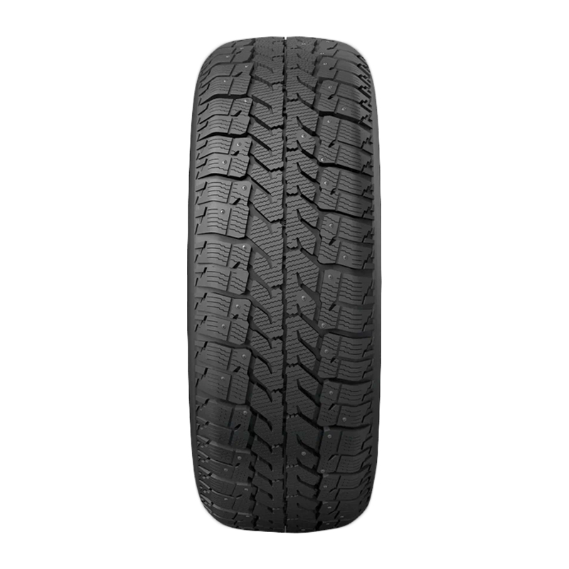 А/шина Cordiant Business CW-2 185/75R16C 104/102Q TL шип