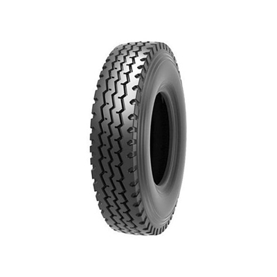 ST011