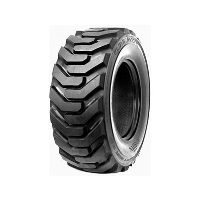 SKID STEER 30