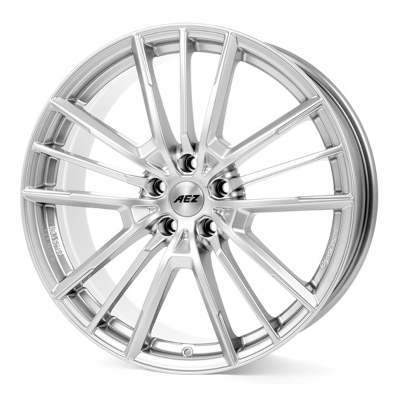 Kaiman high gloss