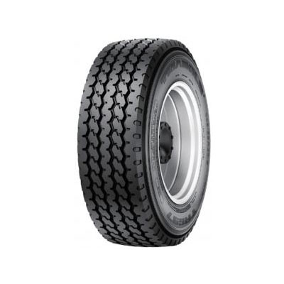 TR697+