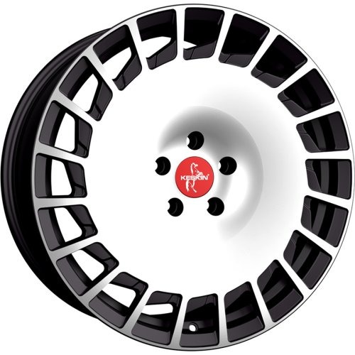 KT23