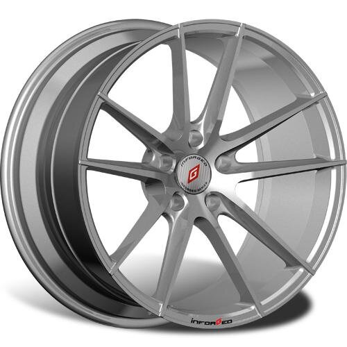 IFG18