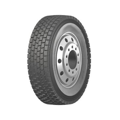 HD501