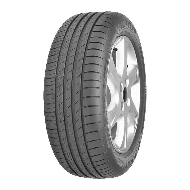  Efficientgrip Performance C+