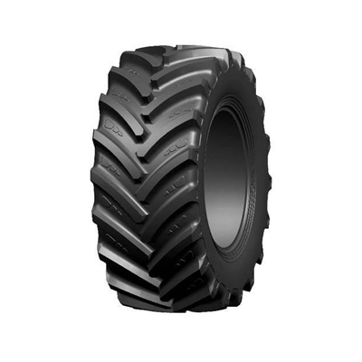 LR650