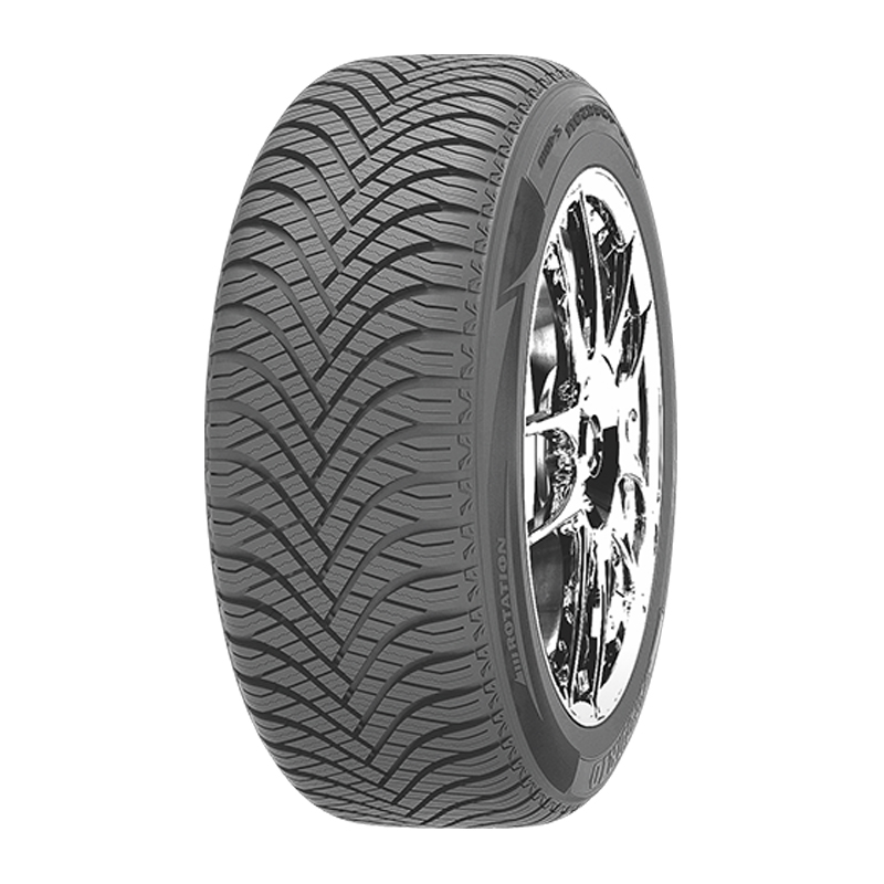 Z-401 All Season Elite