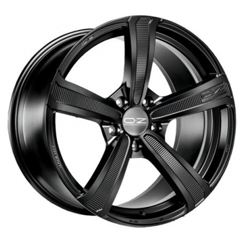 Montecarlo HLT