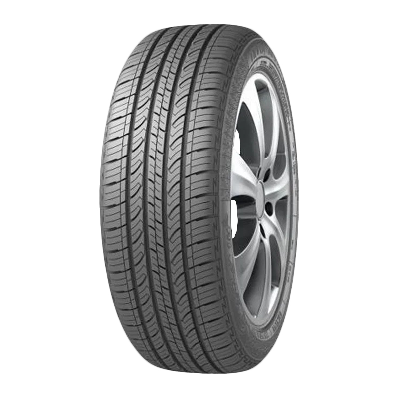Mozzo S360