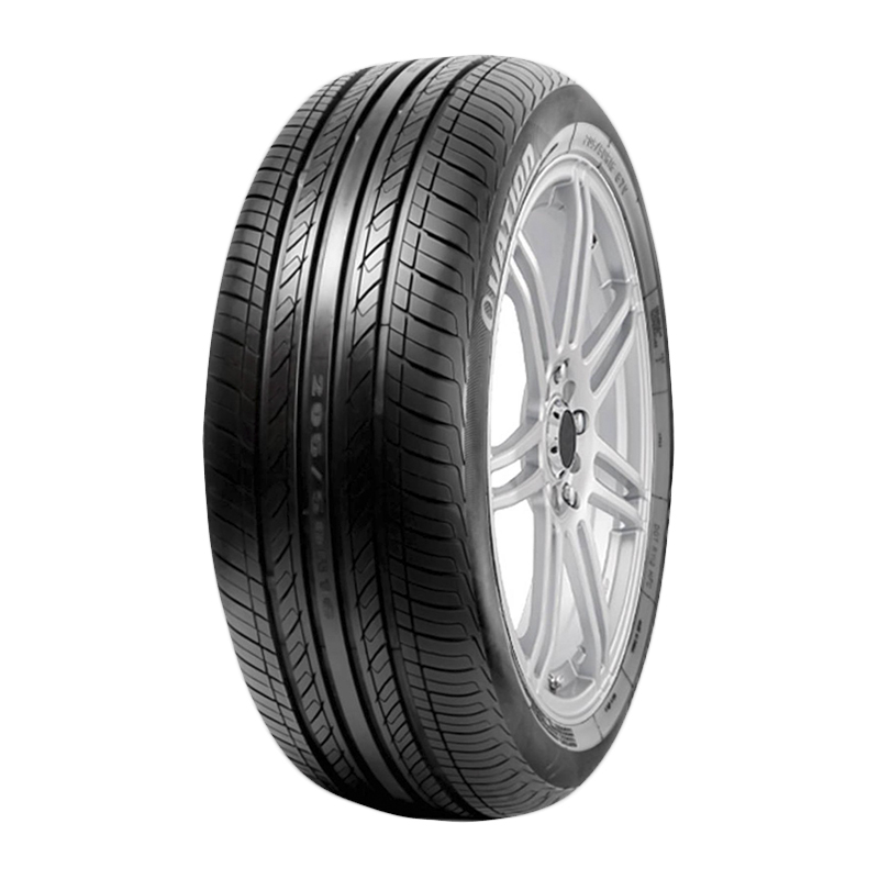 А/шина Ovation Ecovision VI-682 135/80R13 70T TL