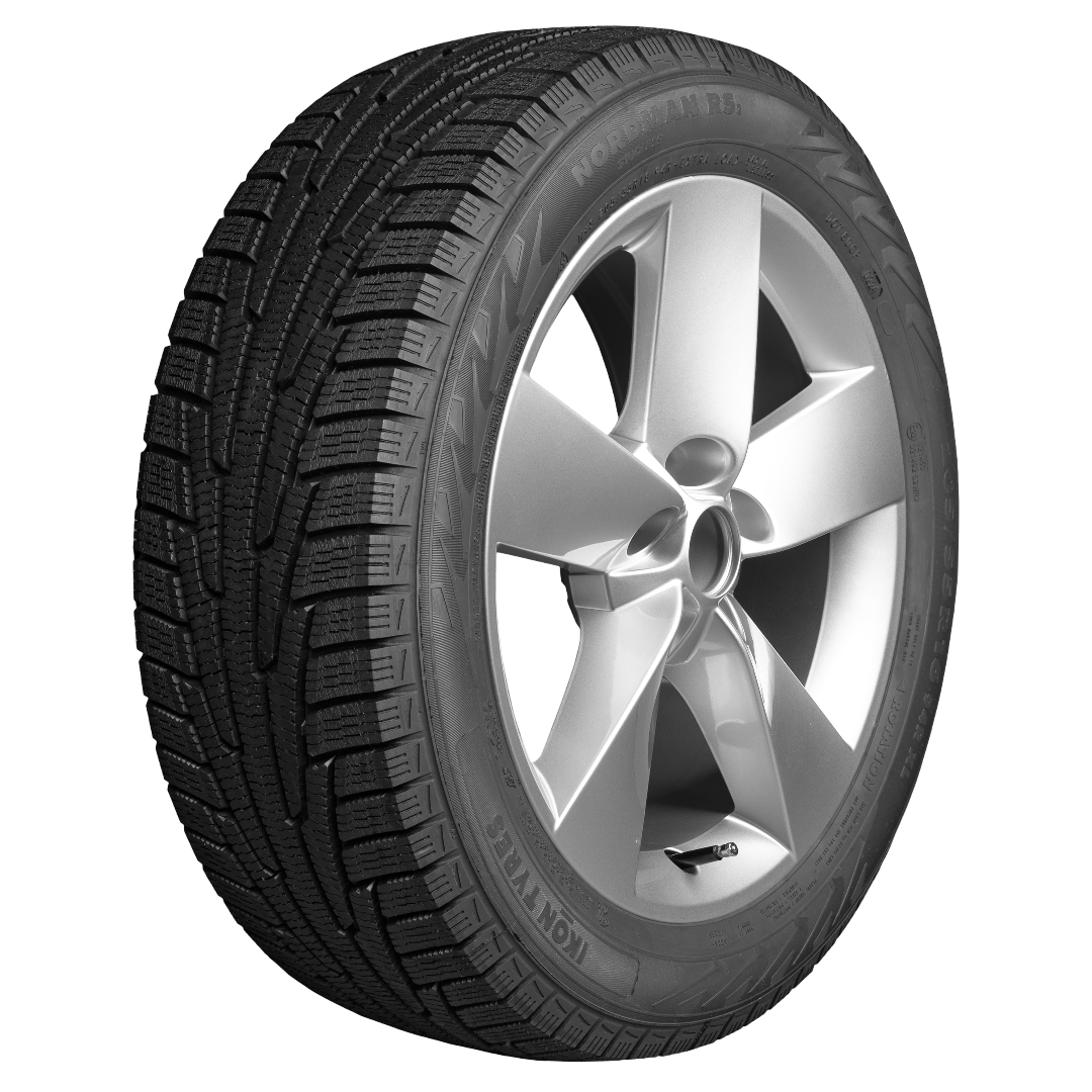 Nordman RS2 (старше 3-х лет)
