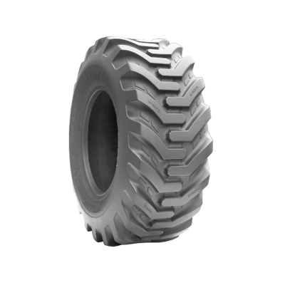 MTU 430 ROCKY HD