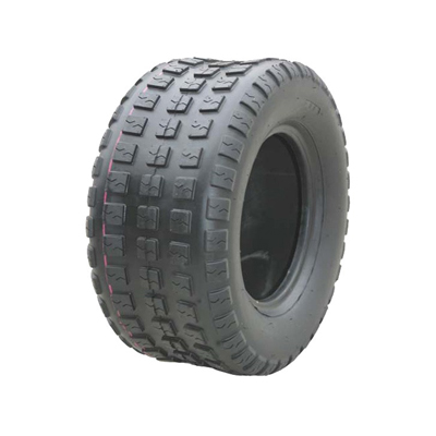 TURF GRIP