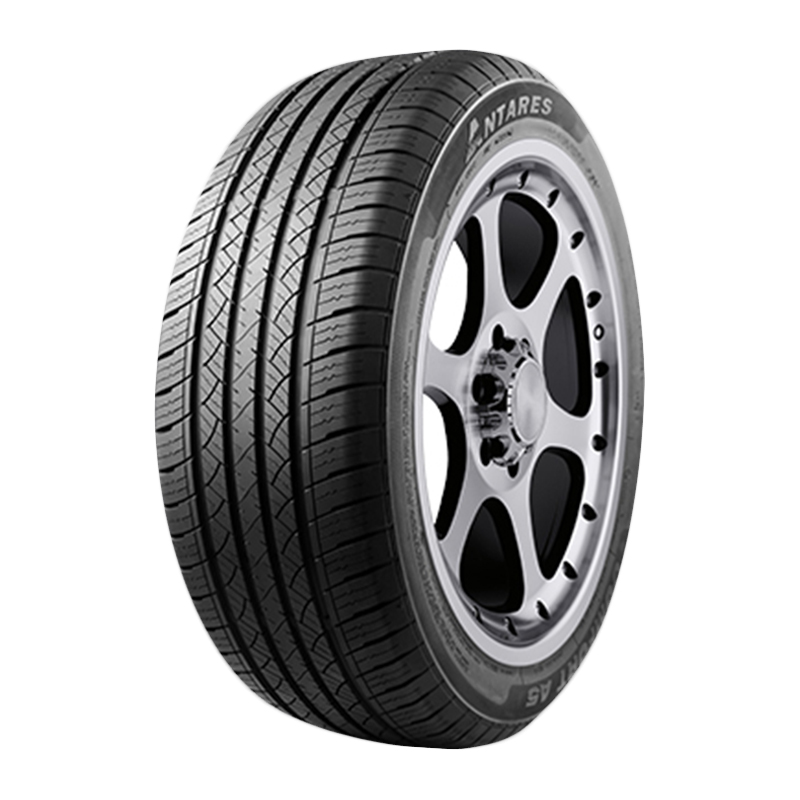Comfort A5 