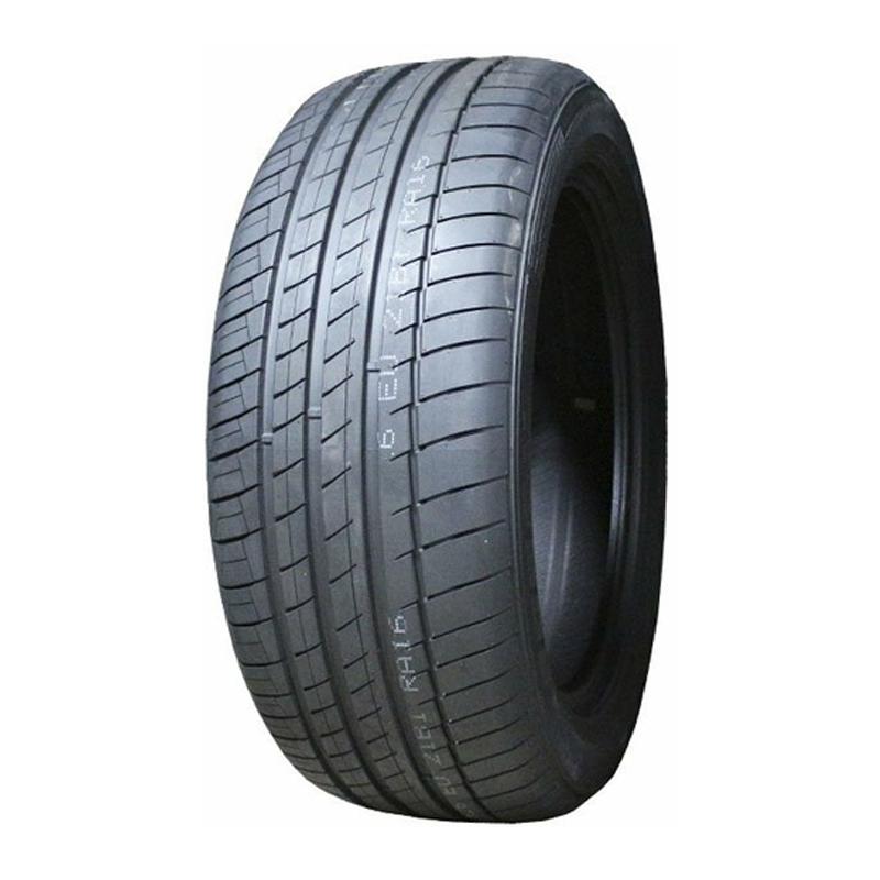PracticalMax H/P RS26