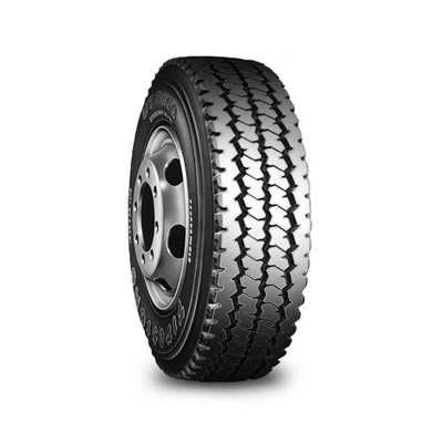 S-300Z