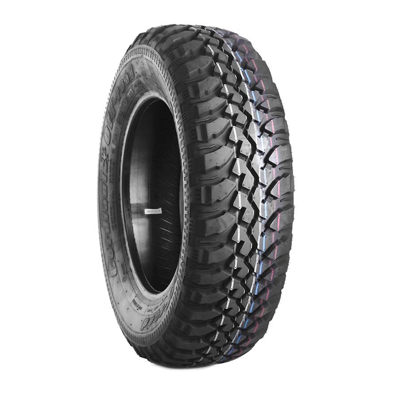 OFF ROAD OS-501